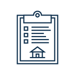 Site and Development Appraisals