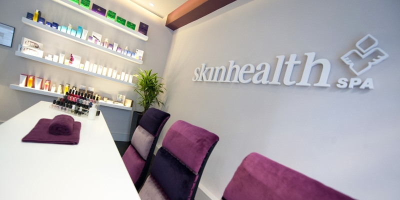 Skinhealth